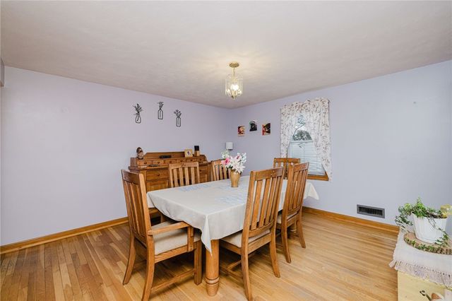 79 Bergeron Street, Seekonk, MA 02771