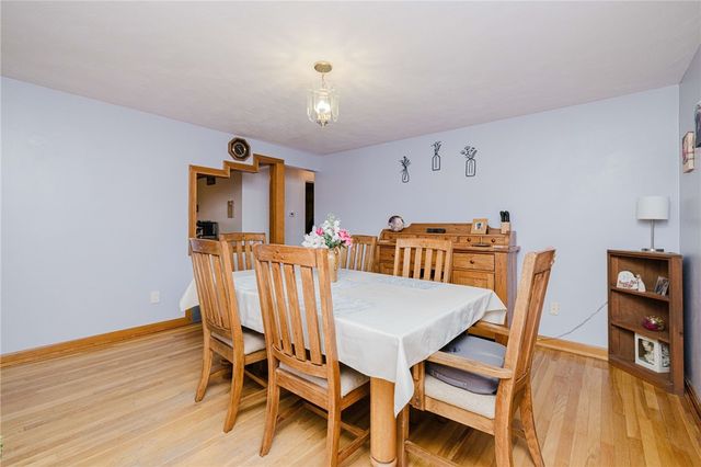 79 Bergeron Street, Seekonk, MA 02771