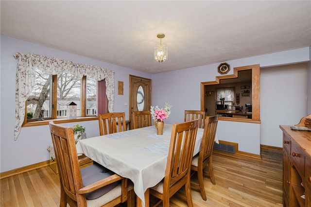 79 Bergeron Street, Seekonk, MA 02771
