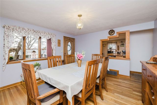 79 Bergeron Street, Seekonk, MA 02771