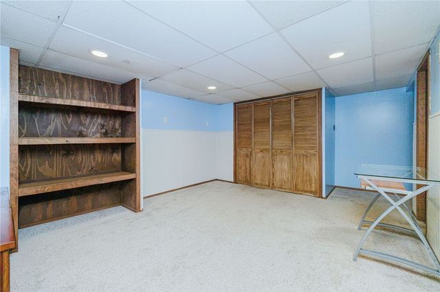 79 Bergeron Street, Seekonk, MA 02771