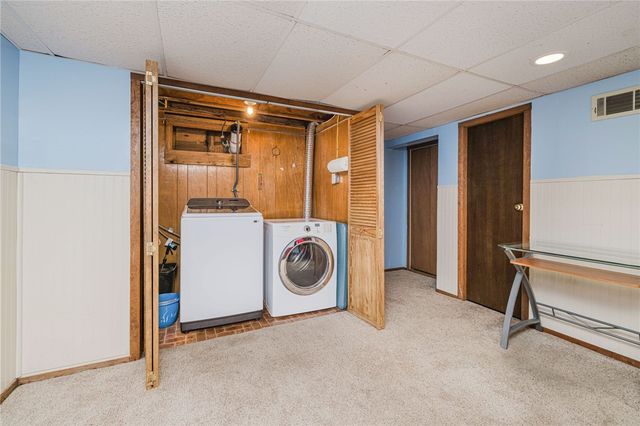 79 Bergeron Street, Seekonk, MA 02771