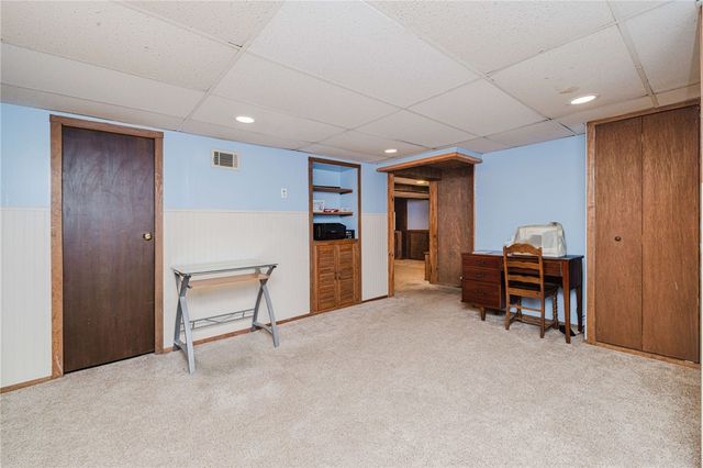 79 Bergeron Street, Seekonk, MA 02771