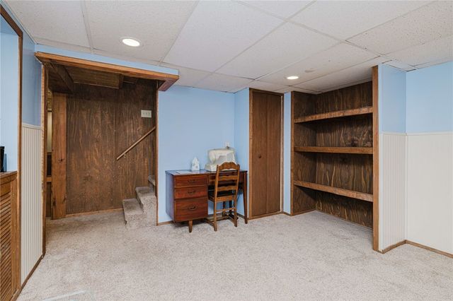 79 Bergeron Street, Seekonk, MA 02771
