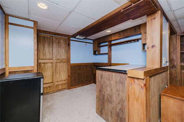 79 Bergeron Street, Seekonk, MA 02771