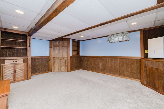 79 Bergeron Street, Seekonk, MA 02771