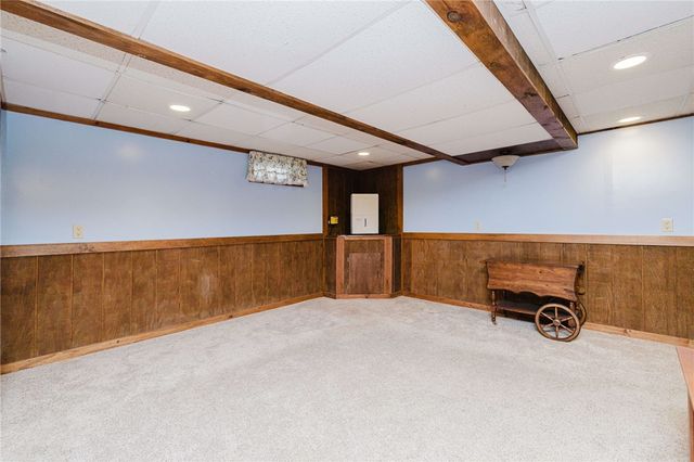 79 Bergeron Street, Seekonk, MA 02771