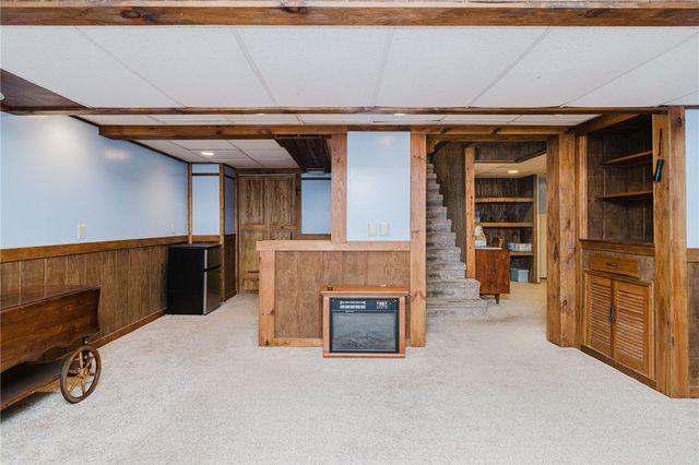 79 Bergeron Street, Seekonk, MA 02771