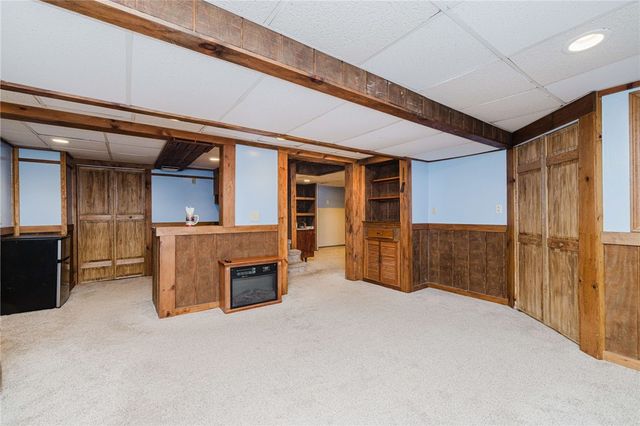 79 Bergeron Street, Seekonk, MA 02771