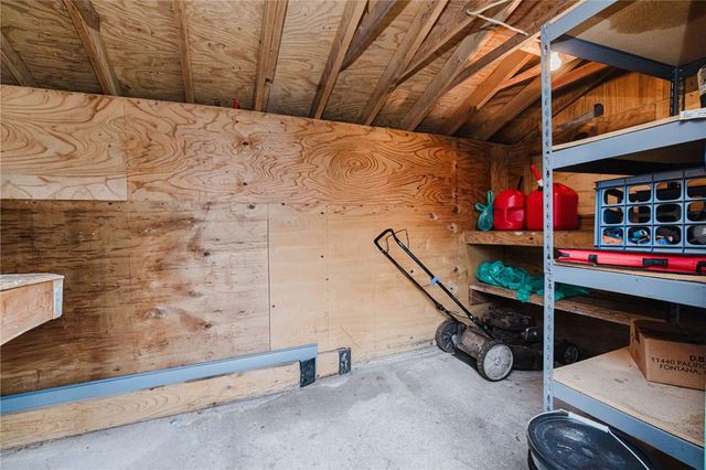 79 Bergeron Street, Seekonk, MA 02771