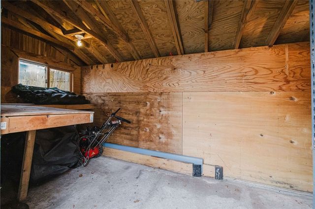 79 Bergeron Street, Seekonk, MA 02771