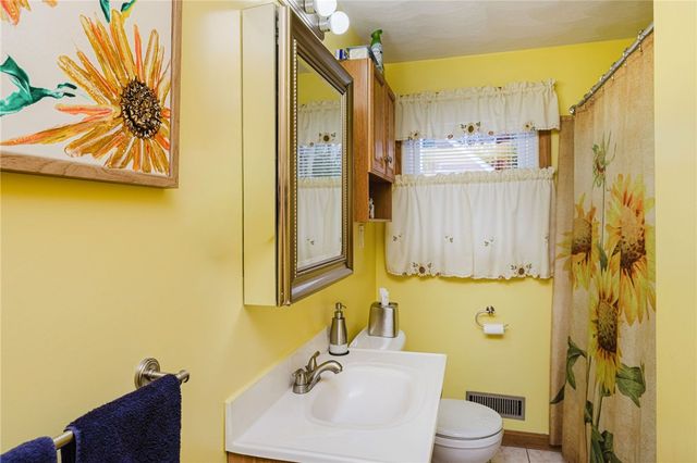 79 Bergeron Street, Seekonk, MA 02771