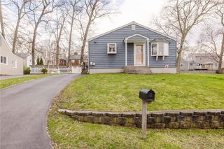 79 Bergeron Street, Seekonk, MA 02771
