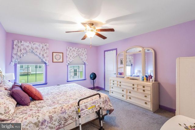 405 PLANTATION DR, Seaford, DE 19973