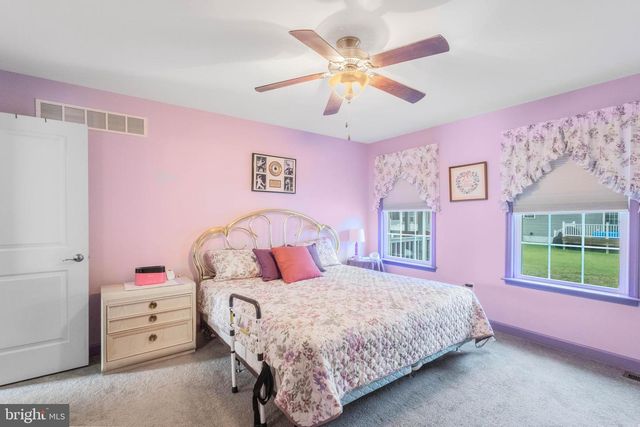 405 PLANTATION DR, Seaford, DE 19973