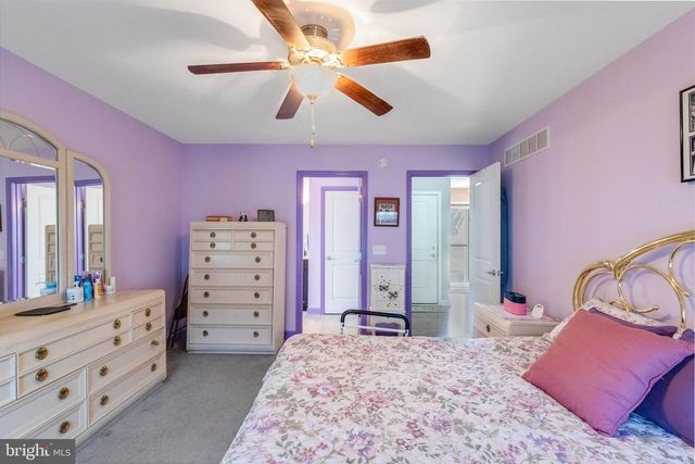 405 PLANTATION DR, Seaford, DE 19973