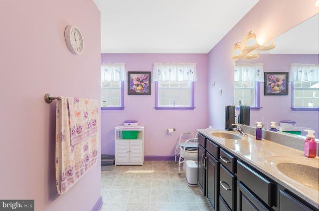 405 PLANTATION DR, Seaford, DE 19973