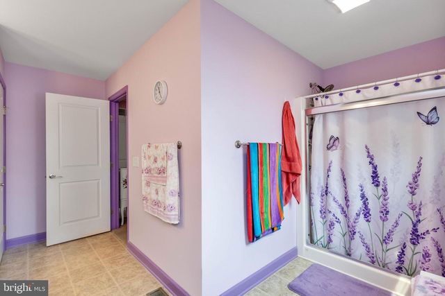 405 PLANTATION DR, Seaford, DE 19973