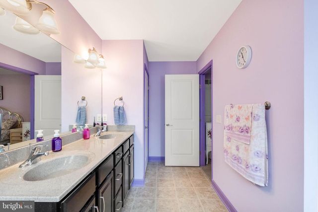 405 PLANTATION DR, Seaford, DE 19973