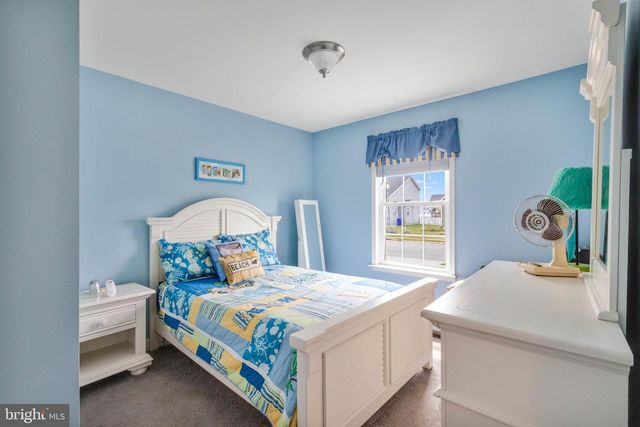 405 PLANTATION DR, Seaford, DE 19973
