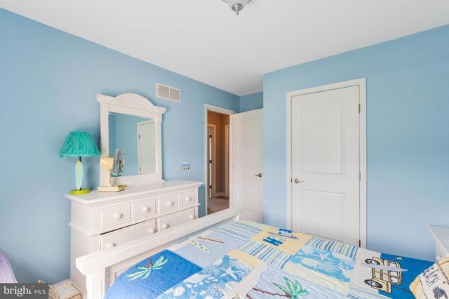 405 PLANTATION DR, Seaford, DE 19973