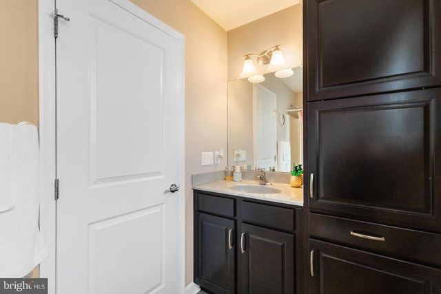 405 PLANTATION DR, Seaford, DE 19973