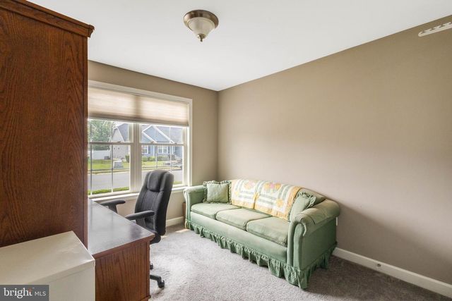 405 PLANTATION DR, Seaford, DE 19973