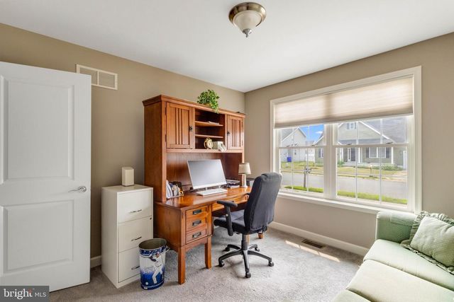 405 PLANTATION DR, Seaford, DE 19973