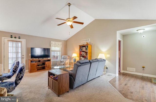 405 PLANTATION DR, Seaford, DE 19973