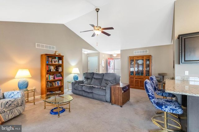 405 PLANTATION DR, Seaford, DE 19973