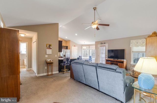 405 PLANTATION DR, Seaford, DE 19973