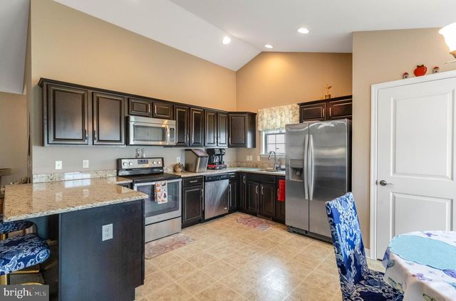 405 PLANTATION DR, Seaford, DE 19973