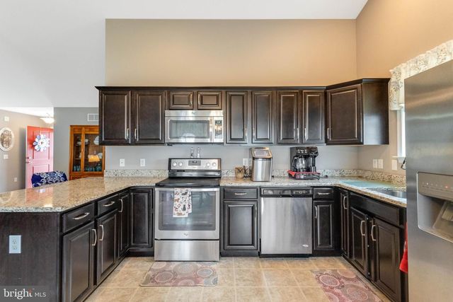 405 PLANTATION DR, Seaford, DE 19973