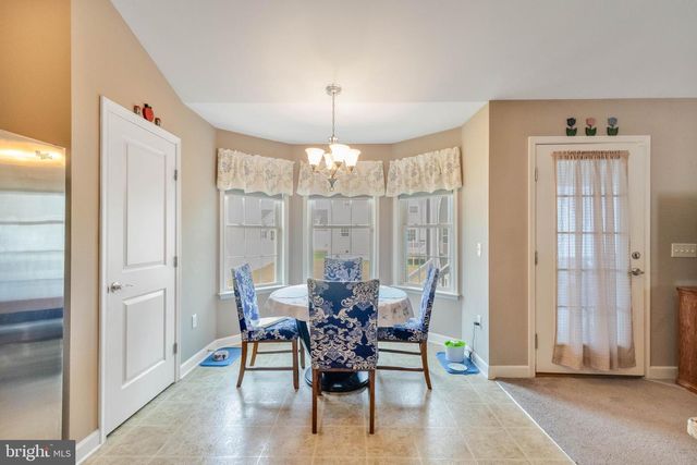 405 PLANTATION DR, Seaford, DE 19973