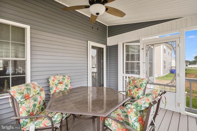 405 PLANTATION DR, Seaford, DE 19973