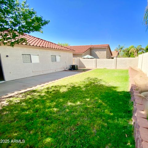 8216 E ONZA Avenue, Mesa, AZ 85212