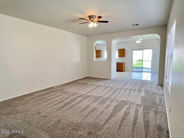 8216 E ONZA Avenue, Mesa, AZ 85212