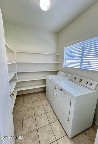 8216 E ONZA Avenue, Mesa, AZ 85212