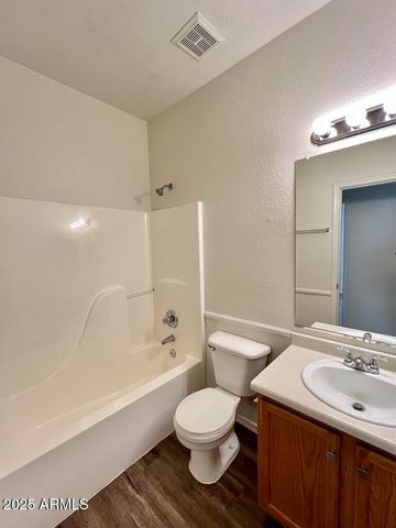 8216 E ONZA Avenue, Mesa, AZ 85212