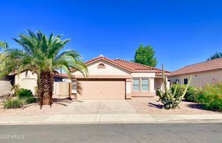 8216 E ONZA Avenue, Mesa, AZ 85212