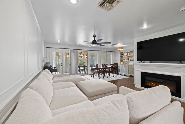 1902 Wimberly St, Longview, TX 75601