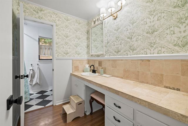 1902 Wimberly St, Longview, TX 75601