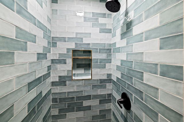 1902 Wimberly St, Longview, TX 75601