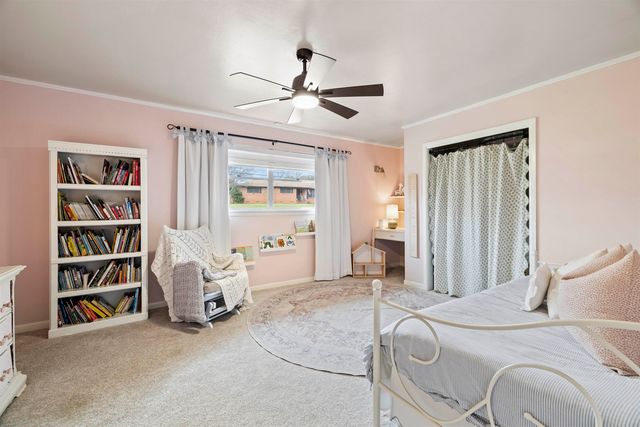 1902 Wimberly St, Longview, TX 75601