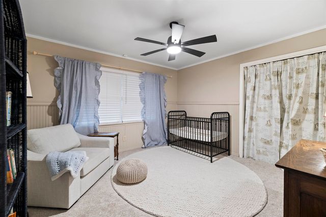 1902 Wimberly St, Longview, TX 75601