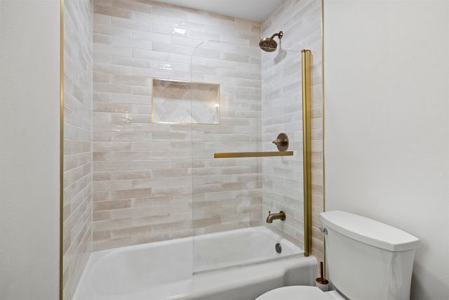 1902 Wimberly St, Longview, TX 75601