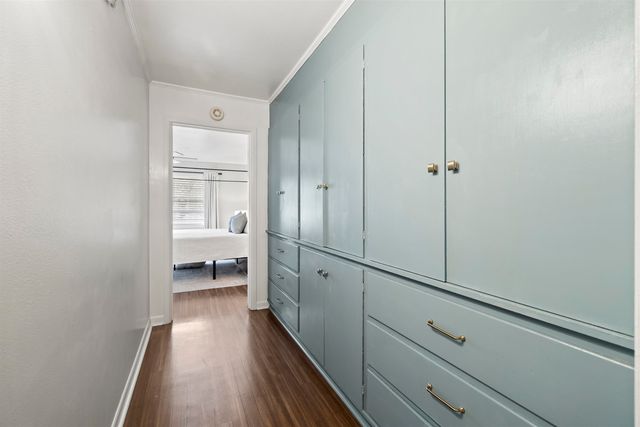 1902 Wimberly St, Longview, TX 75601