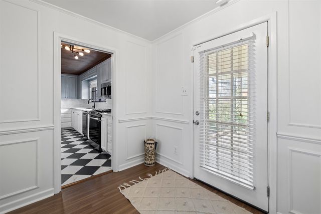 1902 Wimberly St, Longview, TX 75601