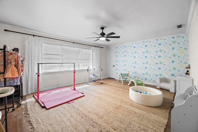 1902 Wimberly St, Longview, TX 75601