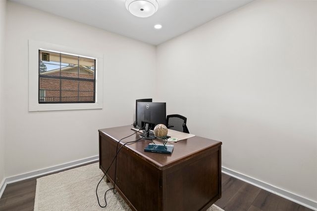 1902 Wimberly St, Longview, TX 75601